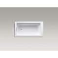 white-kohler-alcove-bathtubs-k-1123-0-e1_1000