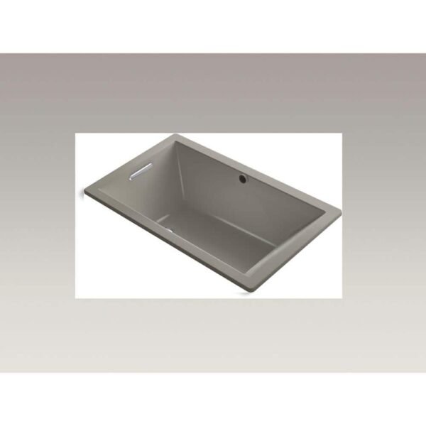 white-kohler-alcove-bathtubs-k-1848-0-1d_1000