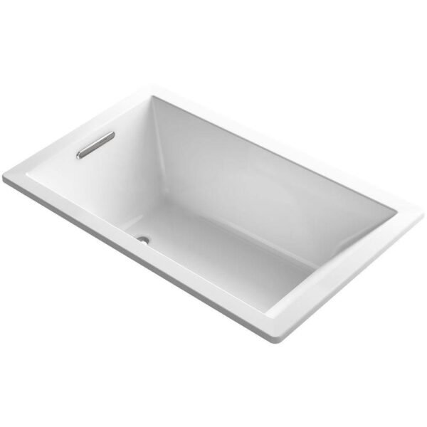 white-kohler-alcove-bathtubs-k-1848-0-64_1000