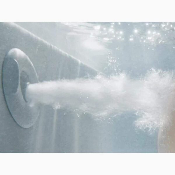 white-kohler-alcove-bathtubs-k-1947-ra-0-4f_1000
