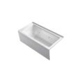 white-kohler-alcove-bathtubs-k-1947-ra-0-64_1000