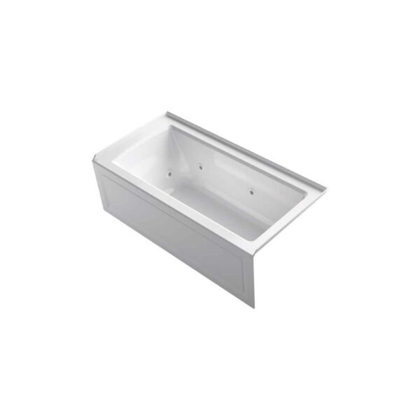 white-kohler-alcove-bathtubs-k-1947-ra-0-64_1000