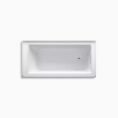 white-kohler-alcove-bathtubs-k-1947-ra-0-c3_1000