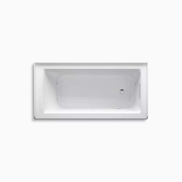 white-kohler-alcove-bathtubs-k-1947-ra-0-c3_1000