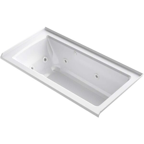 white-kohler-alcove-bathtubs-k-1947-xhghr-0-64_1000
