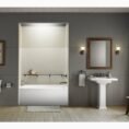 white-kohler-alcove-bathtubs-k-20201-ra-0-e1_1000