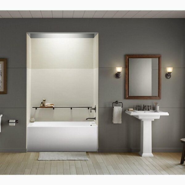 white-kohler-alcove-bathtubs-k-20201-ra-0-e1_1000 white-kohler-alcove-bathtubs-k-20201-ra-0-e1_1000