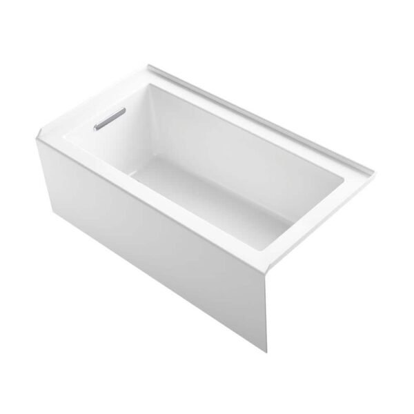 white-kohler-alcove-bathtubs-k-20202-la-0-64_1000 white-kohler-alcove-bathtubs-k-20202-la-0-64_1000