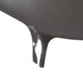 white-kohler-alcove-bathtubs-k-506-0-40_1000
