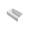 white-kohler-alcove-bathtubs-k-506-0-64_1000