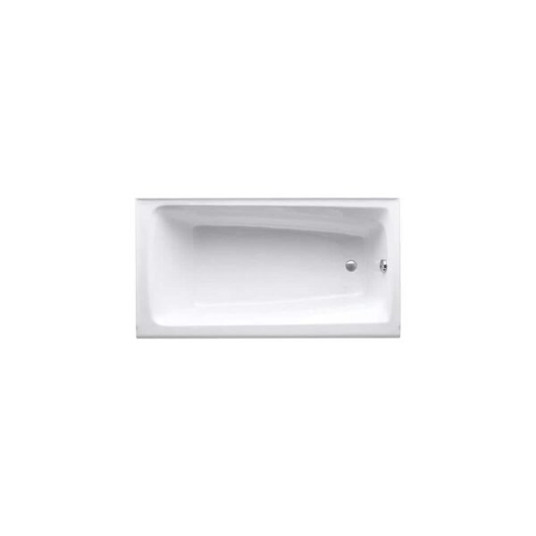 white-kohler-alcove-bathtubs-k-506-0-e1_1000