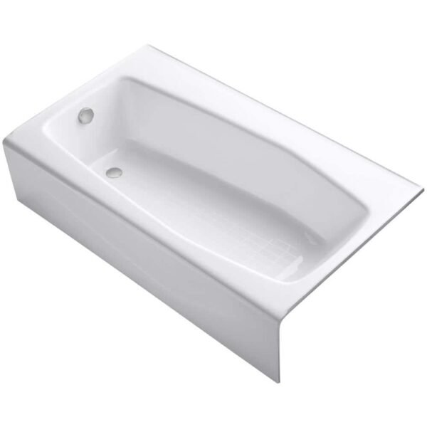 white-kohler-alcove-bathtubs-k-713-0-64_1000