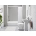 white-kohler-alcove-bathtubs-k-715-0-40_1000