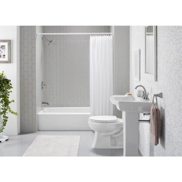 white-kohler-alcove-bathtubs-k-715-0-40_1000