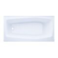white-kohler-alcove-bathtubs-k-715-0-64_1000