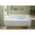white-kohler-alcove-bathtubs-k-715-0-e1_1000