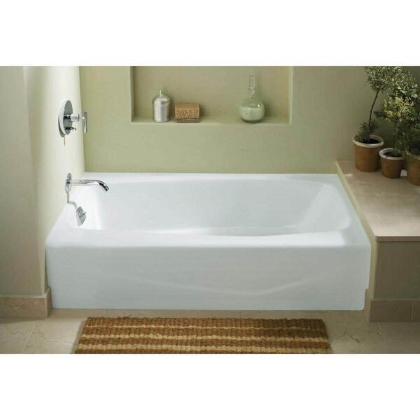 white-kohler-alcove-bathtubs-k-715-0-e1_1000