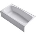 white-kohler-alcove-bathtubs-k-716-0-64_1000