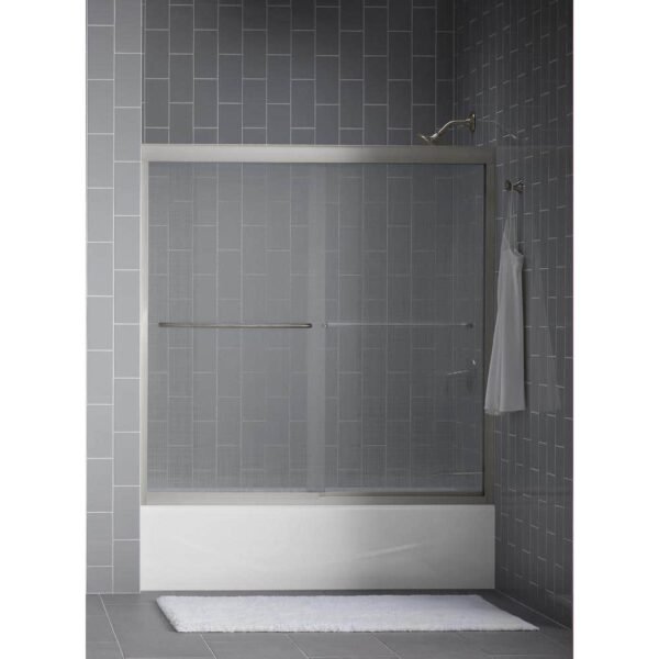 white-kohler-alcove-bathtubs-k-716-0-e1_1000