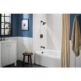 white-kohler-alcove-bathtubs-k-721-0-40_1000