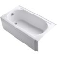 white-kohler-alcove-bathtubs-k-721-0-64_1000