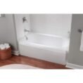 white-kohler-alcove-bathtubs-k-721-0-e1_1000