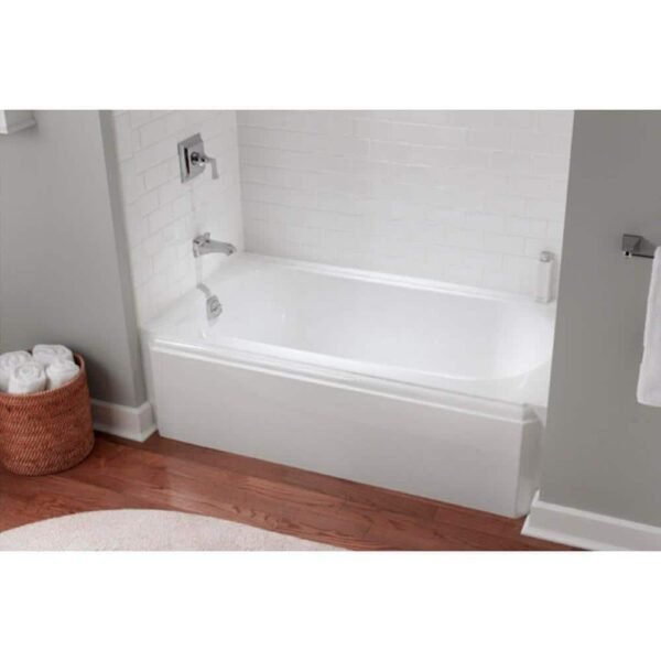 white-kohler-alcove-bathtubs-k-721-0-e1_1000