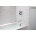 white-kohler-alcove-bathtubs-k-838-0-40_1000