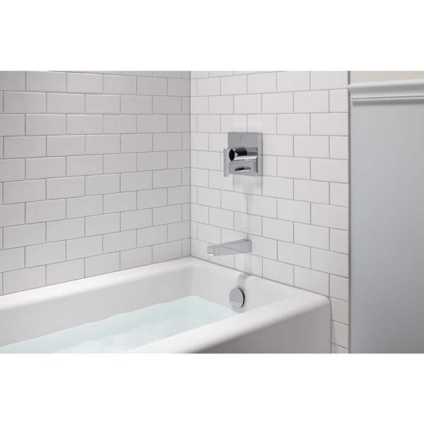white-kohler-alcove-bathtubs-k-838-0-40_1000