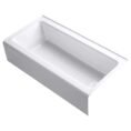 white-kohler-alcove-bathtubs-k-838-0-64_1000