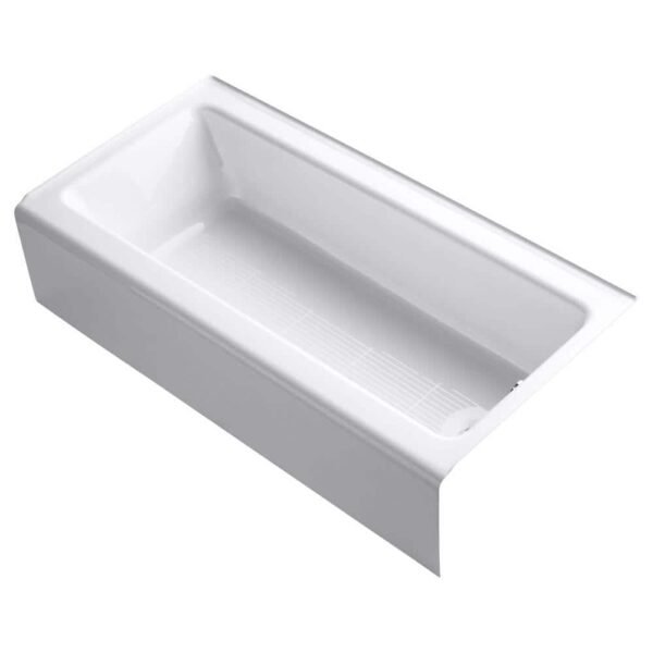 white-kohler-alcove-bathtubs-k-838-0-64_1000