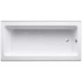 white-kohler-alcove-bathtubs-k-838-0-a0_1000