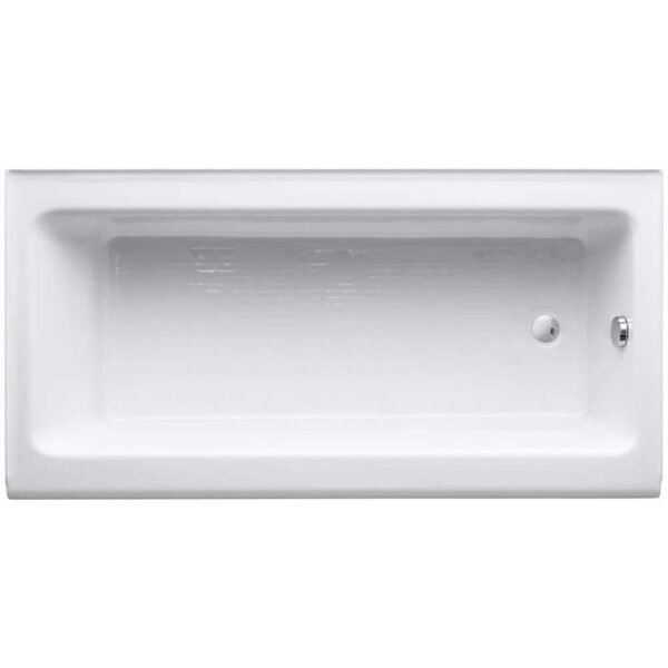 white-kohler-alcove-bathtubs-k-838-0-a0_1000