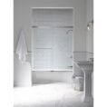 white-kohler-alcove-bathtubs-k-838-0-e1_1000