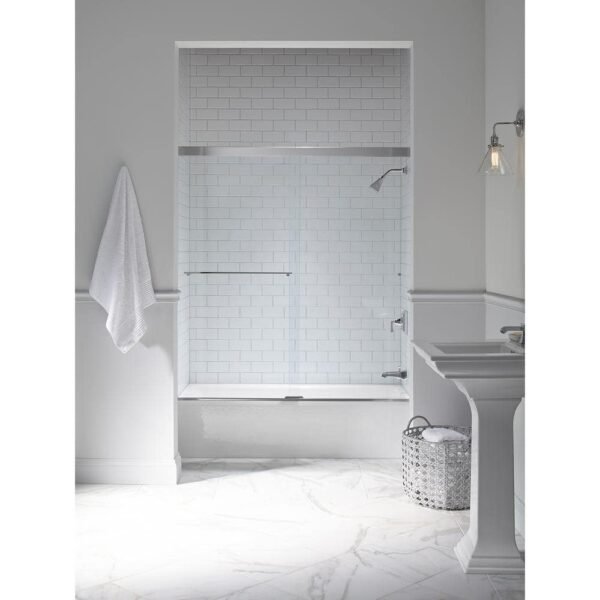 white-kohler-alcove-bathtubs-k-838-0-e1_1000