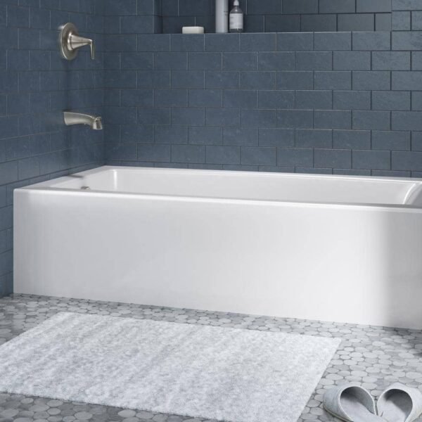 white-kohler-alcove-bathtubs-k-r23217-la-0-64_1000