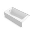 white-kohler-alcove-bathtubs-k-r23217-la-0-e1_1000