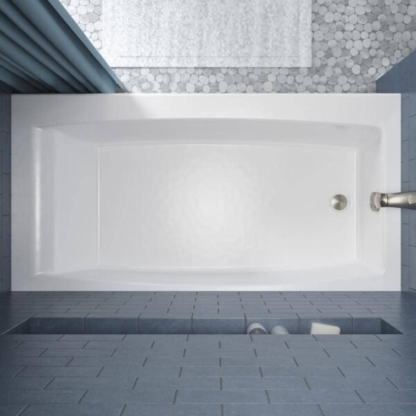 white-kohler-alcove-bathtubs-k-r23217-ra-0-40_1000