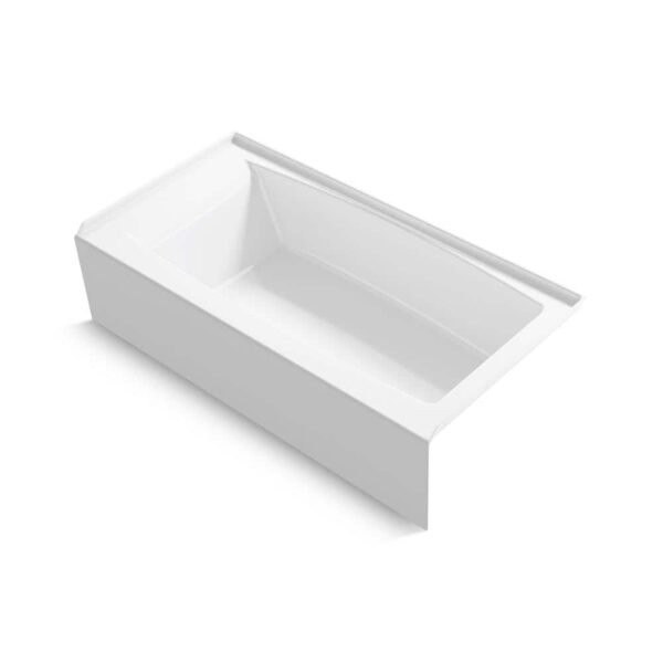 white-kohler-alcove-bathtubs-k-r23217-ra-0-e1_1000