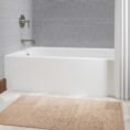 white-kohler-alcove-bathtubs-r25506-la-0-64_1000