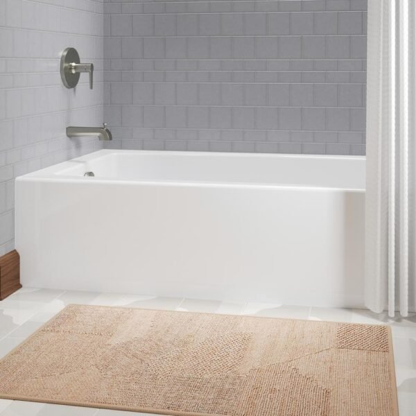 white-kohler-alcove-bathtubs-r25506-la-0-64_1000
