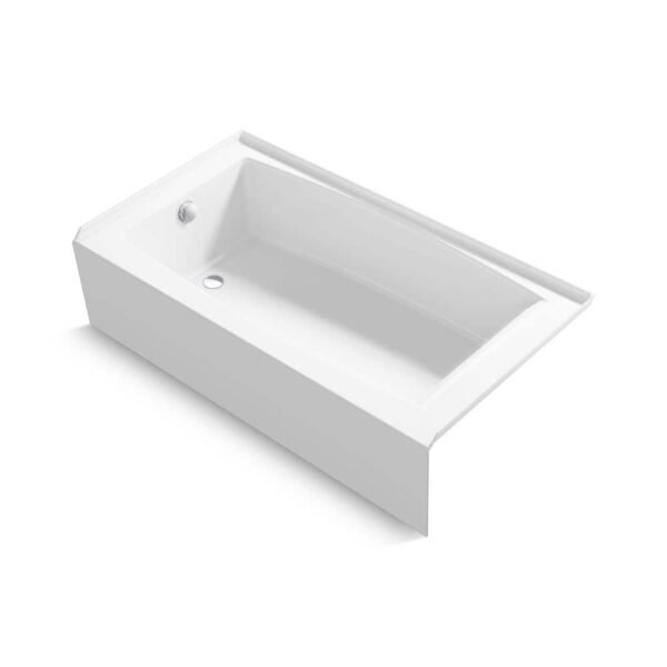 white-kohler-alcove-bathtubs-r25506-la-0-e1_1000