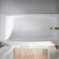 white-kohler-alcove-bathtubs-r25506-ra-0-40_1000