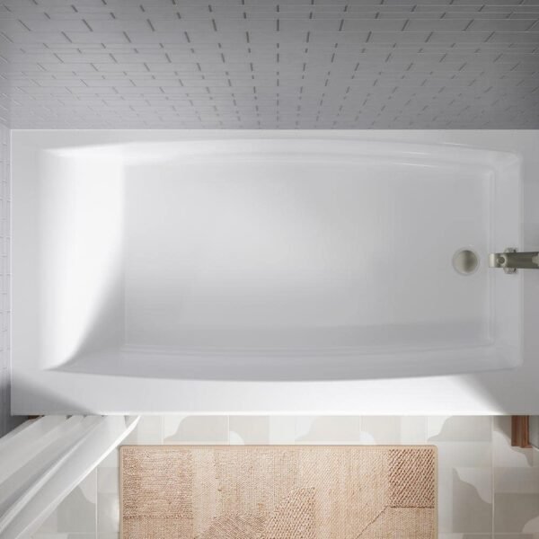 white-kohler-alcove-bathtubs-r25506-ra-0-40_1000