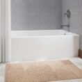 white-kohler-alcove-bathtubs-r25506-ra-0-64_1000