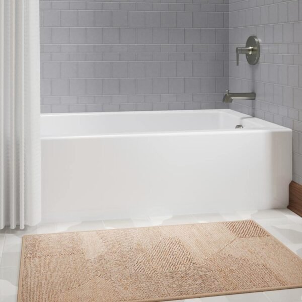 white-kohler-alcove-bathtubs-r25506-ra-0-64_1000