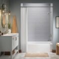 white-kohler-alcove-bathtubs-r25506-ra-0-a0_1000