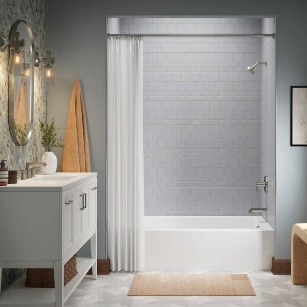 white-kohler-alcove-bathtubs-r25506-ra-0-a0_1000