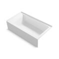 white-kohler-alcove-bathtubs-r25506-ra-0-e1_1000