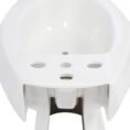 white-kohler-bidet-toilets-k-4854-0-40_1000